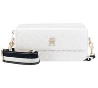 Tommy Hilfiger , Colour:Offwhite, One Size-Acc.:One Size