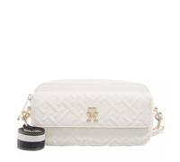 Tommy Hilfiger , Colour:Offwhite, One Size-Acc.:One Size