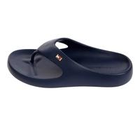 Tommy Hilfiger Comfort Beach Flip Flops