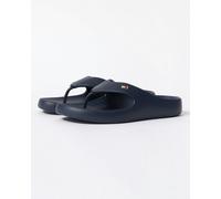 Tommy Hilfiger Comfort Beach Flip Flops