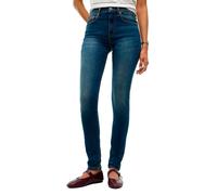 Tommy Hilfiger Como Essential Skinny Fit Jeans