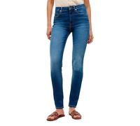 Tommy Hilfiger Como Katy Skinny Fit Jeans