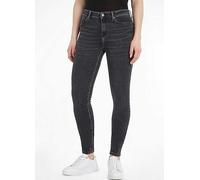 Tommy Hilfiger COMO Skinny Jeans Denim