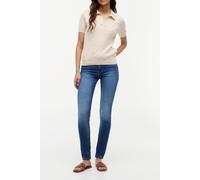 Tommy Hilfiger Como Skinny Katy Katy Mid size W26L30 | Skinny Pants Outlet | Women W26L30