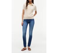 Tommy Hilfiger Como Katy Skinny Fit Jeans