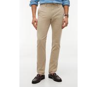Tommy Hilfiger Core Bleecker 1985 Batique Khaki size W31L32 | Chinos Outlet | Men | Brown W31L32