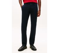 Tommy Hilfiger Core Bleecker 1985 Navy Blue size W36L32 | Chinos Outlet | Men | Blue W36L32