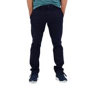 Tommy Hilfiger Core Bleecker 1985 P Chino Pants Blue 34 / 32 Men