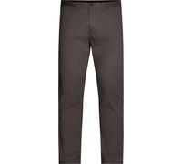 Tommy Hilfiger Slim Fit Bleecker Chinos