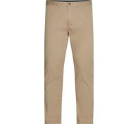 Tommy Hilfiger Bleecker Stretch Cotton Chino
