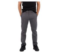Tommy Hilfiger Core Denton 1985 Pim Chino Pants Grey 32 / 32 Men