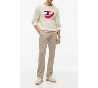 Tommy Hilfiger Core Denton Essential Pants