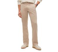 Tommy Hilfiger Core Denton Essential Pants