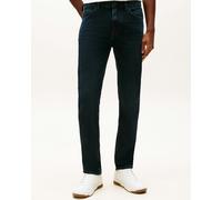 Tommy Hilfiger Jeans CORE DENTON BLUE BLACK in Marine US 36 / 34
