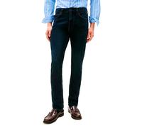 Tommy Hilfiger Core Denton Straight Fit Jeans