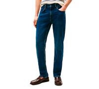 Tommy Hilfiger Core Denton Straight Fit Jeans