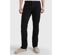Tommy Hilfiger Core Denton Straight Fit Pants Black 40 / 32 Men