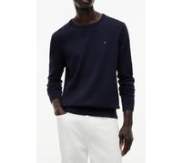 Tommy Hilfiger Core Essential Cotto Desert Sky size M | Sweaters Outlet | Men M