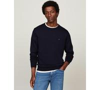 Tommy Hilfiger Core Essential Sweater Blue L Men