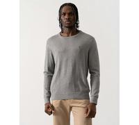 Tommy Hilfiger Core Essential Sweater Grey L Men