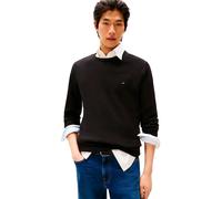 Tommy Hilfiger Core Essential Sweater
