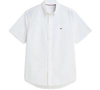 Tommy Hilfiger Core Flex Short Sleeve Shirt