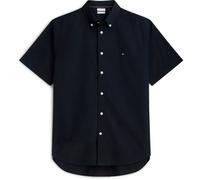 Tommy Hilfiger Core Flex Short Sleeve Shirt