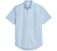 Tommy Hilfiger Core Flex Short Sleeve Shirt