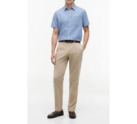 Tommy Hilfiger Core Harlem Essential Batique Khaki size W33L32 | Chinos Outlet | Men | Brown W33L32