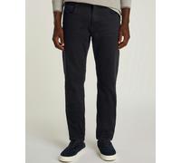 Tommy Hilfiger Core Harlem Tapered Fit Jeans Black 36 / 32 Men