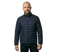 Tommy Hilfiger Core Packable Recycled Jacket