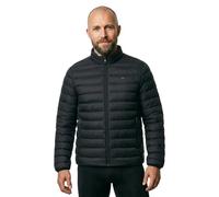 Tommy Hilfiger Men's CORE PACKABLE RECYCLED JACKET MW0MW39990 Other Jackets, Black, S