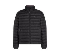 Tommy Hilfiger Core Packable Recycled Jacket