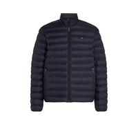 Tommy Hilfiger Core Packable Recycled Jacket