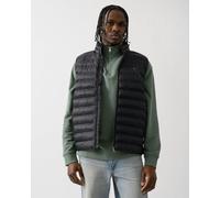Tommy Hilfiger Core Packable Recycled Vest
