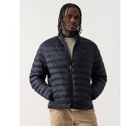 Tommy Hilfiger Core Packable Recycled Jacket