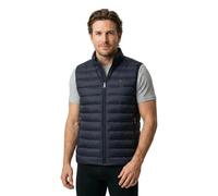 Tommy Hilfiger Core Packable Recycled Vest