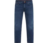 Tommy Hilfiger Core Straight Fit Denton Jeans Blue 30 / 34 Men
