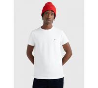 Tommy Hilfiger Stretch Slim Fit T-Shirt