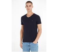 Tommy Hilfiger Core Stretch Slim Fit V Jeans