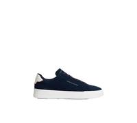 Tommy Hilfiger Court Core Trainers