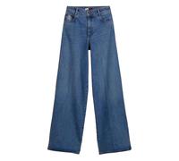 Tommy Hilfiger Crest Ethan jeans - Blue 28-34-36-38