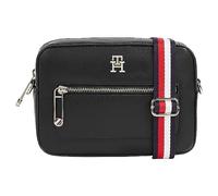 Tommy Hilfiger Iconic Tommy Camera Corp Bag