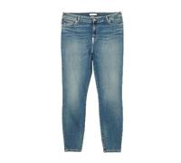 Tommy Hilfiger CRV Harlem U Skinny HW PAT WW0WW44256 Denim (Pat) 46