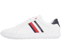 Tommy Hilfiger Essential Cupsole Trainers