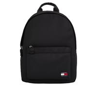 Tommy Hilfiger Daily Backpack AW0AW16272BDS - Man Black