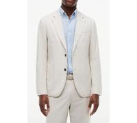 Tommy Hilfiger Dc Dobby Texture Blazer Sandalwood size 50 | Blazers Outlet | Men | Brown 50