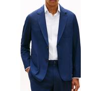 Tommy Hilfiger Dc Performance Airdot Blazer Navy Iris size 50 | Blazers Outlet | Men | Blue 50