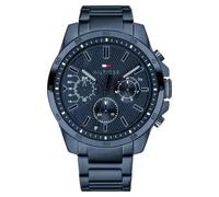 Tommy Hilfiger Menswatch 1791560