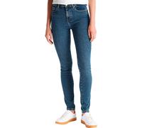 Tommy Hilfiger Dee Como Skinny Fit Jeans